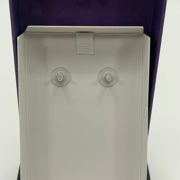 Piper K Creep it Real Halloween Skeleton Glass Stones Earrings - Picture 3 of 7